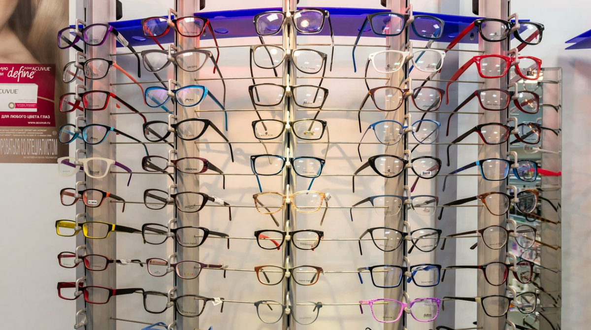 progressivnye-ochki-stoimost-v-spb