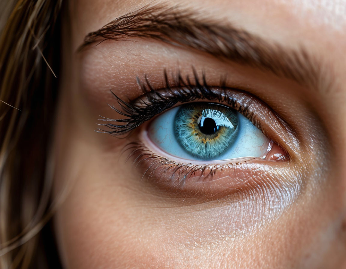 gde-kupit-odnodnevnye-kontaktnye-linzy