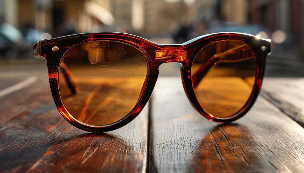 kupit-ochki-s-zashchitoj-ot-ultrafioleta