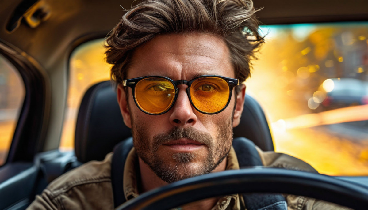 kupit-ochki-antiblikovye