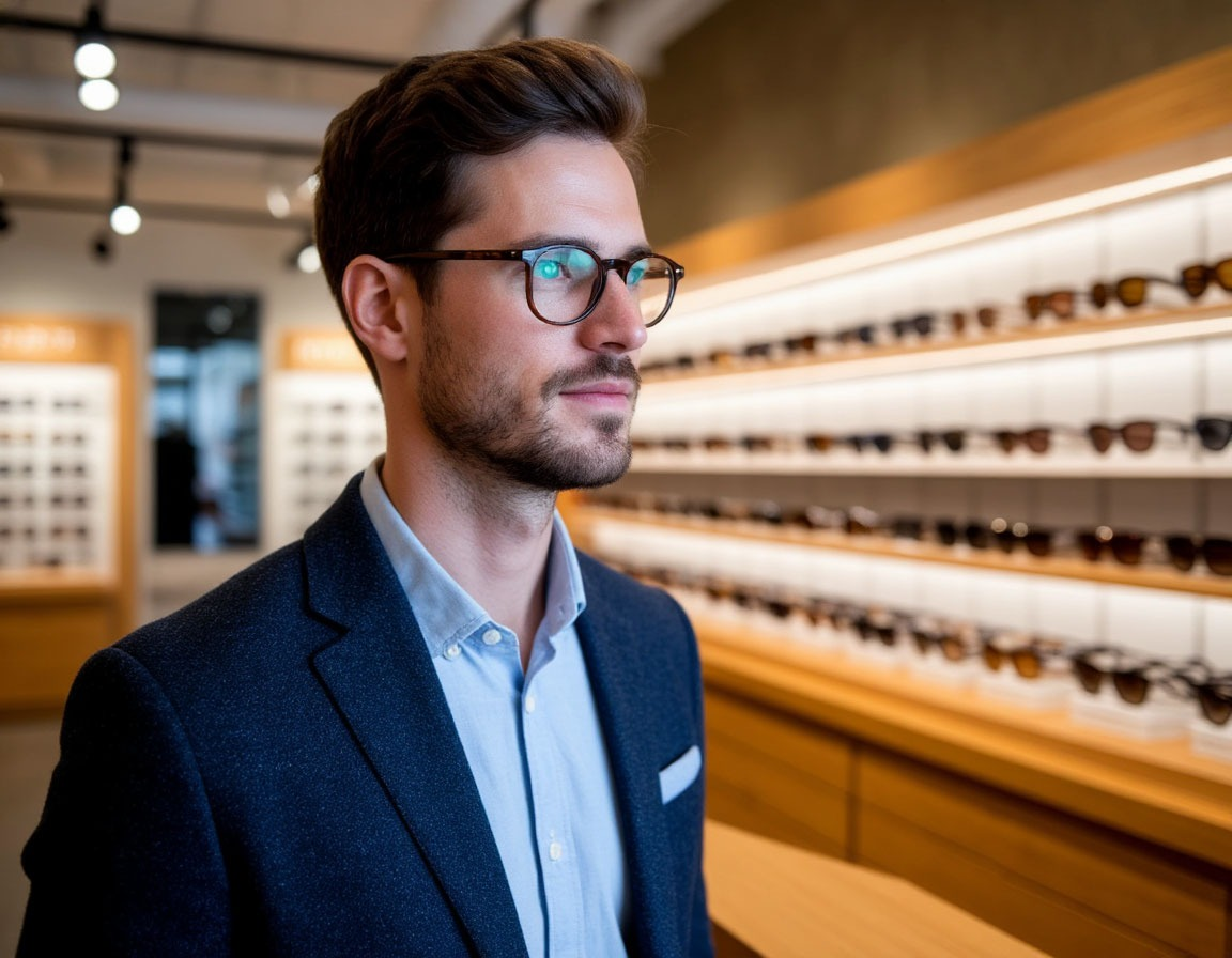 zakazat-ochki-s-dioptriyami