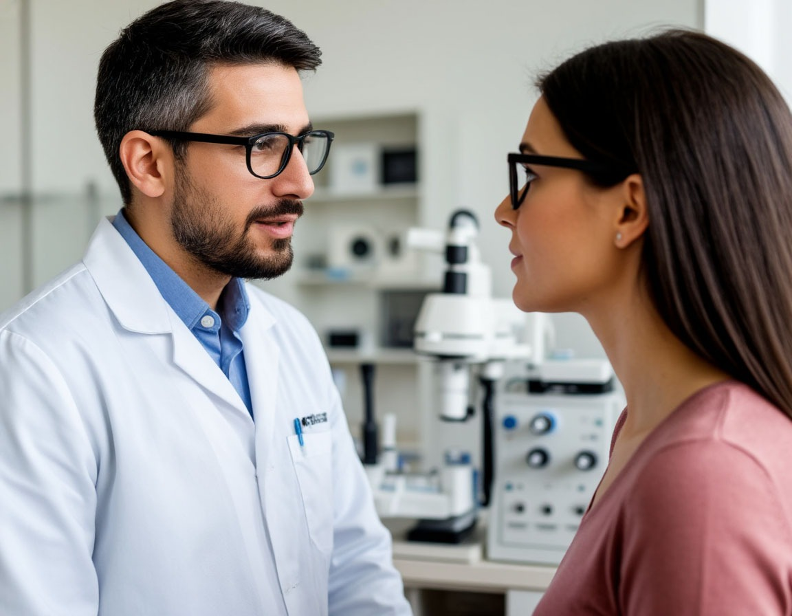 zakazat-ochki-po-receptu-v-spb