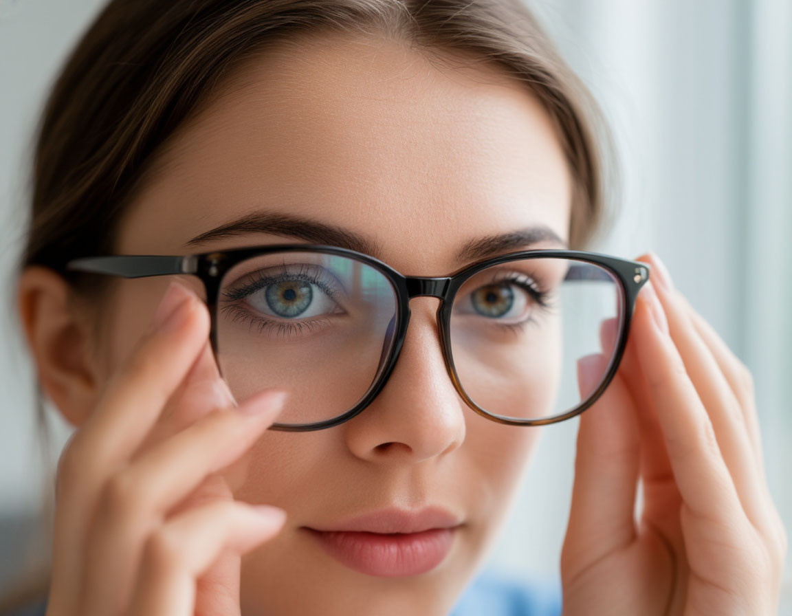 kupit-toricheskie-linzy