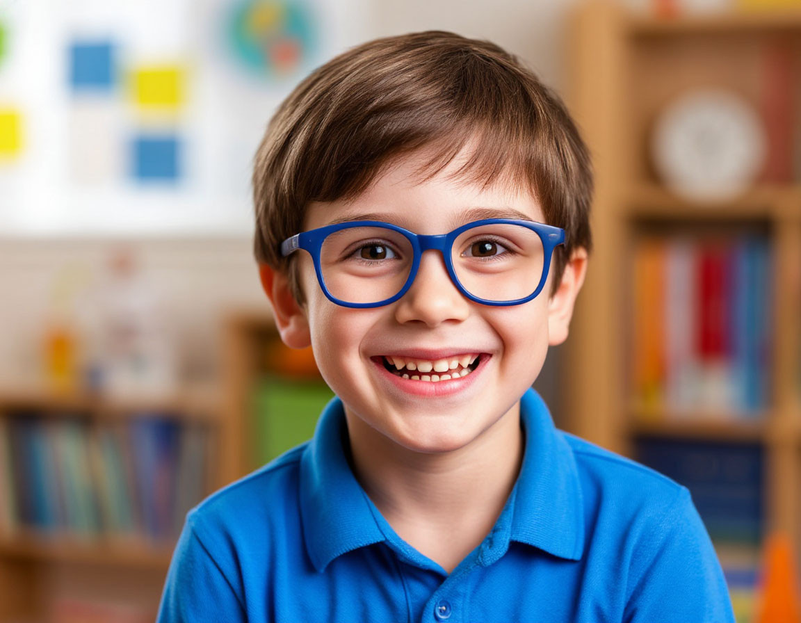 ochki-dlya-kontrolya-miopii