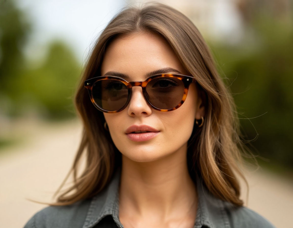 kupit-fotohromnye-ochki