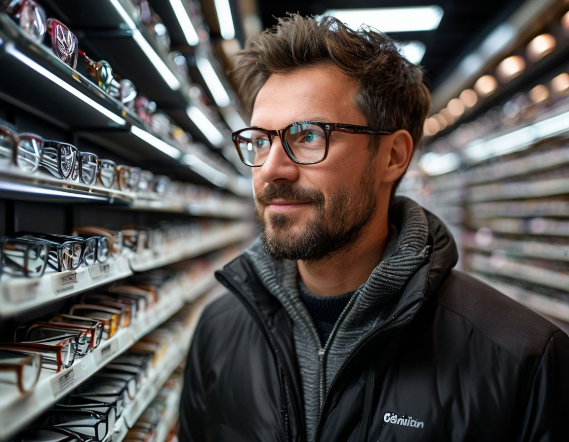 progressivnye-ochki-v-chem-ih-otlichie