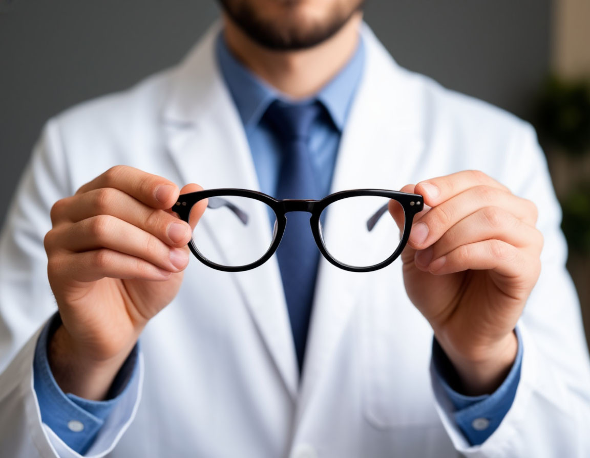 remont-opravy-ochkov