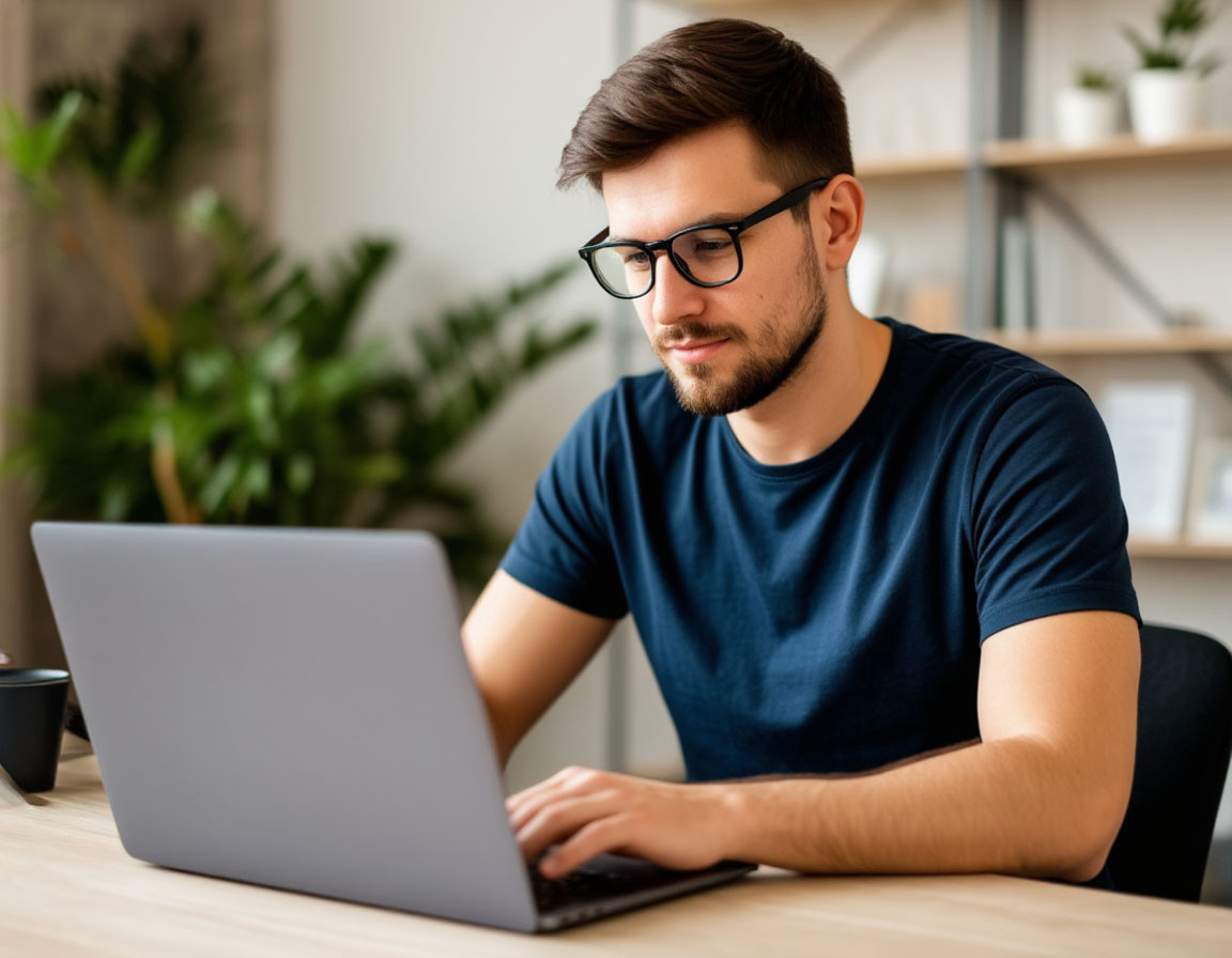 Kupit-ochki-dlya-raboty-za-kompyuterom