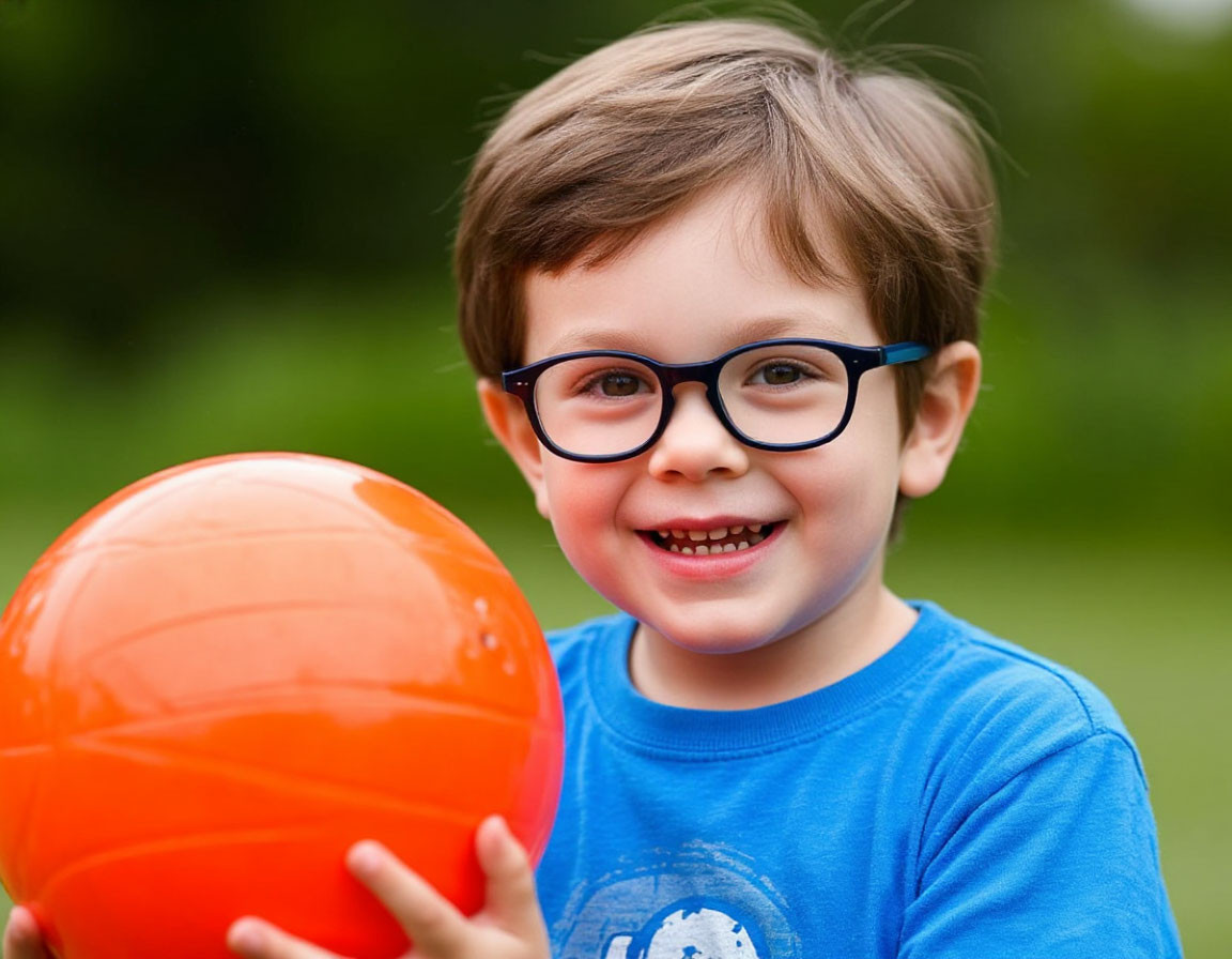 Antivandalnye-detskie-ochki