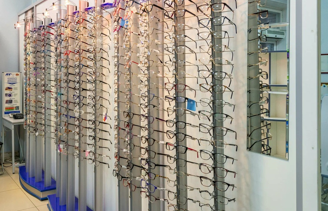 Remont-ochkov-v-Nevskom-rajone