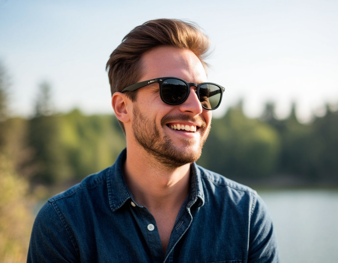 salon-solncezashchitnyh-ochkov