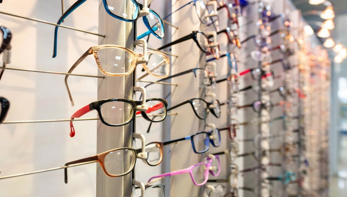 izgotovlenie-linz-dlya-opravy